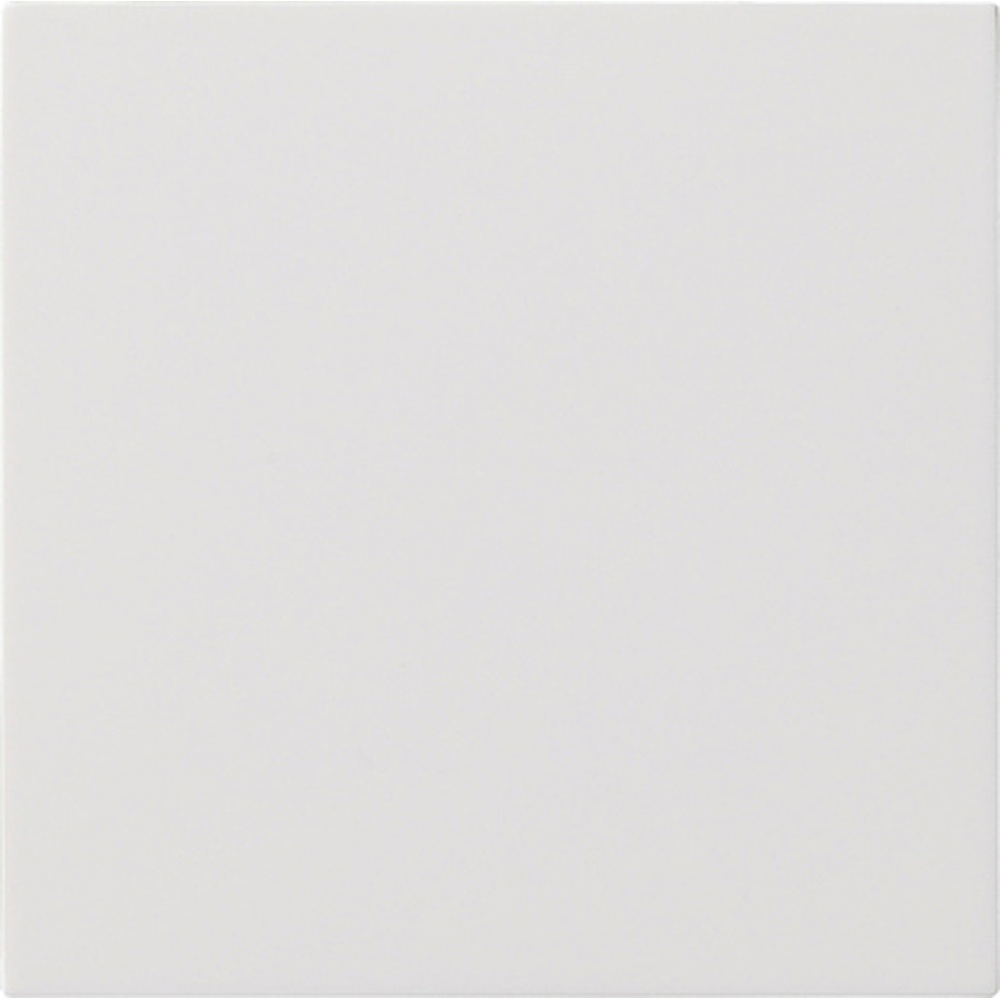 Gira Wippe 1fach 5372112