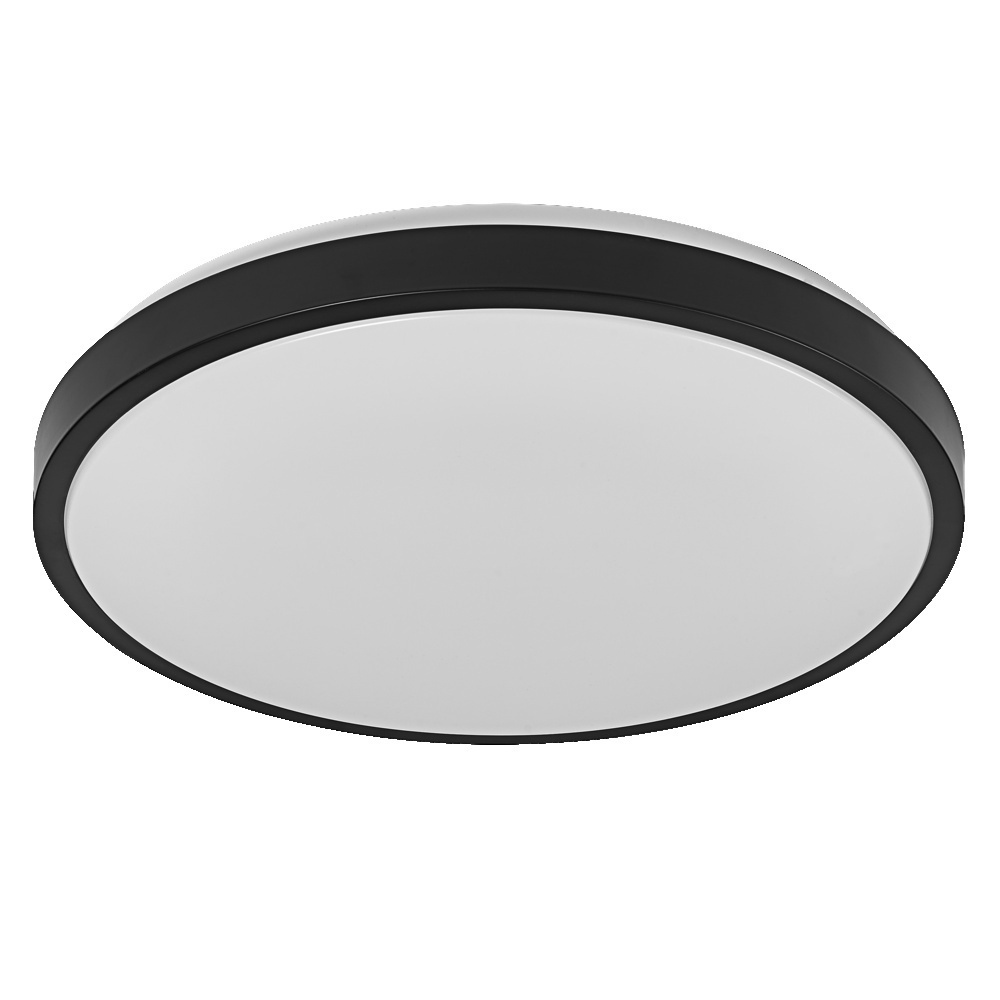 Ledvance Osram LED Deckenleuchte 829244