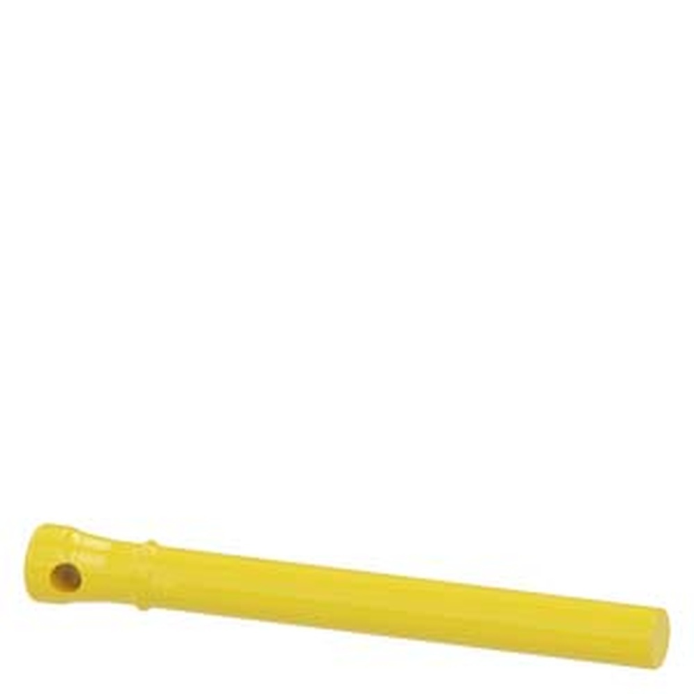 Siemens ID Schlüssel 3SU1900-0FW30-0AA0