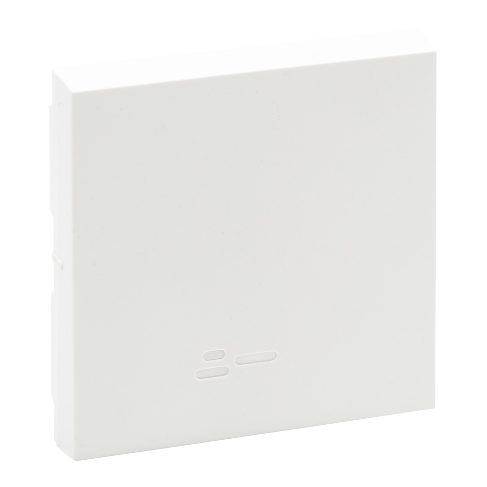 Legrand Niloe Step Wippe beleuchtet 864106