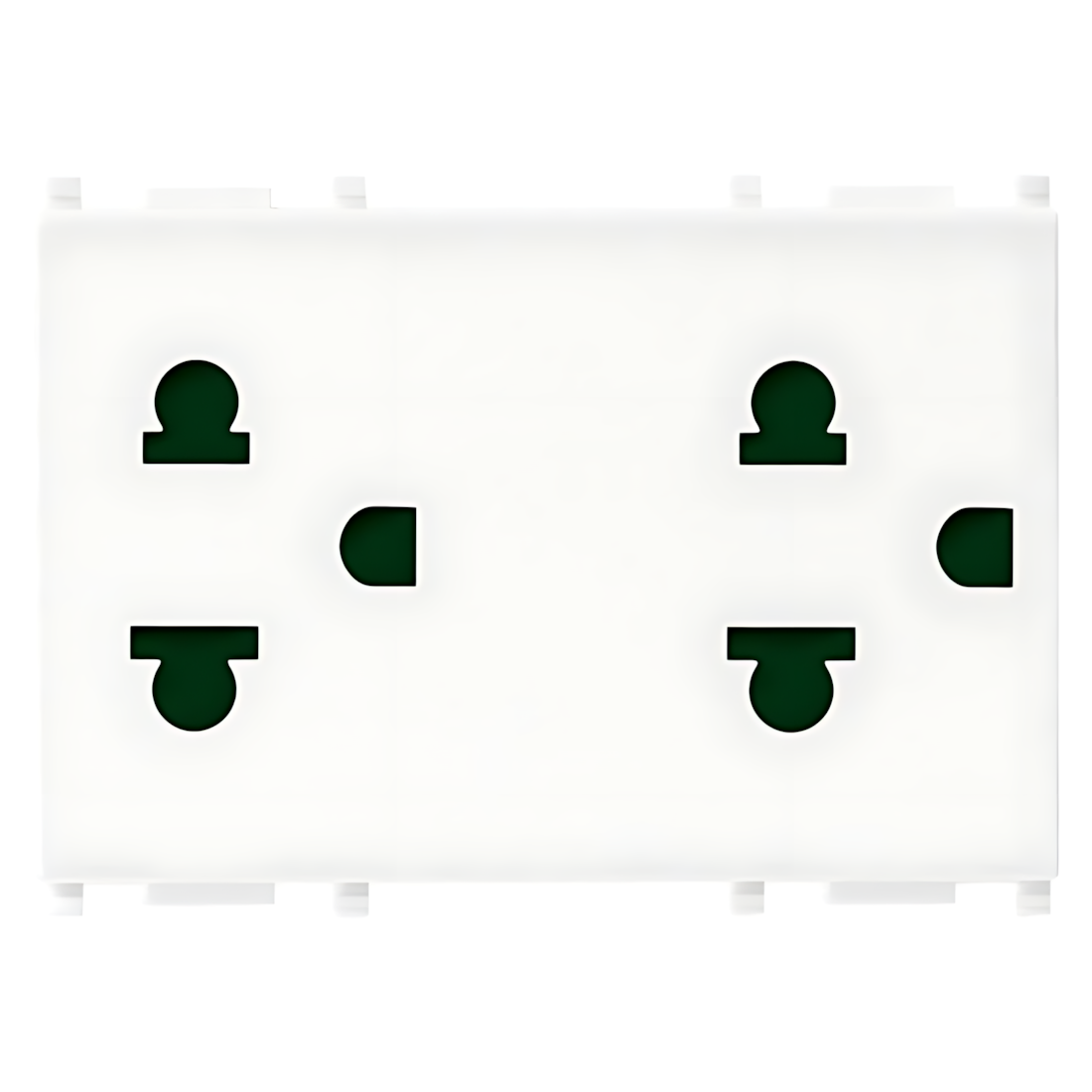 VIMAR Steckdosen 14249