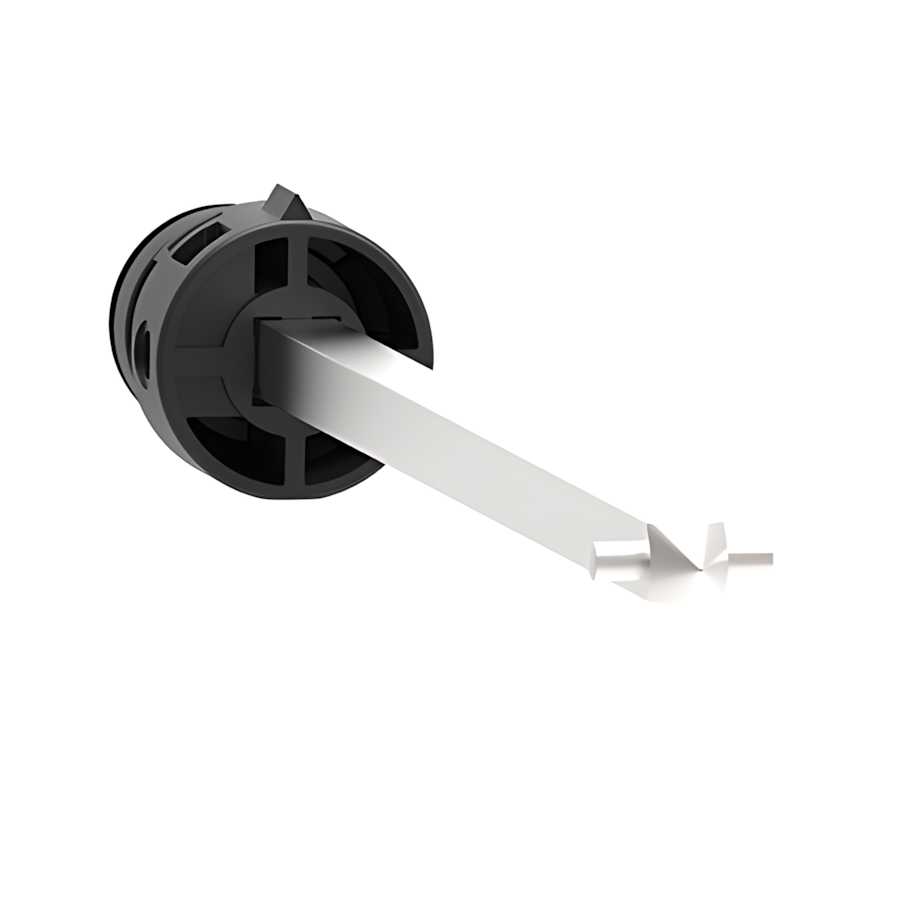 Lovato Electric Trennschalter GAZM040T4B