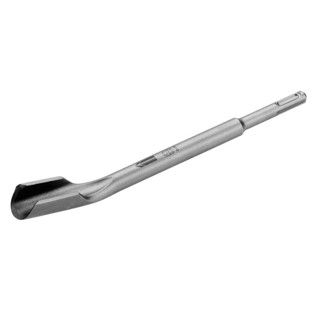 Cimco SDS PLUS Hohlmeissel 208020