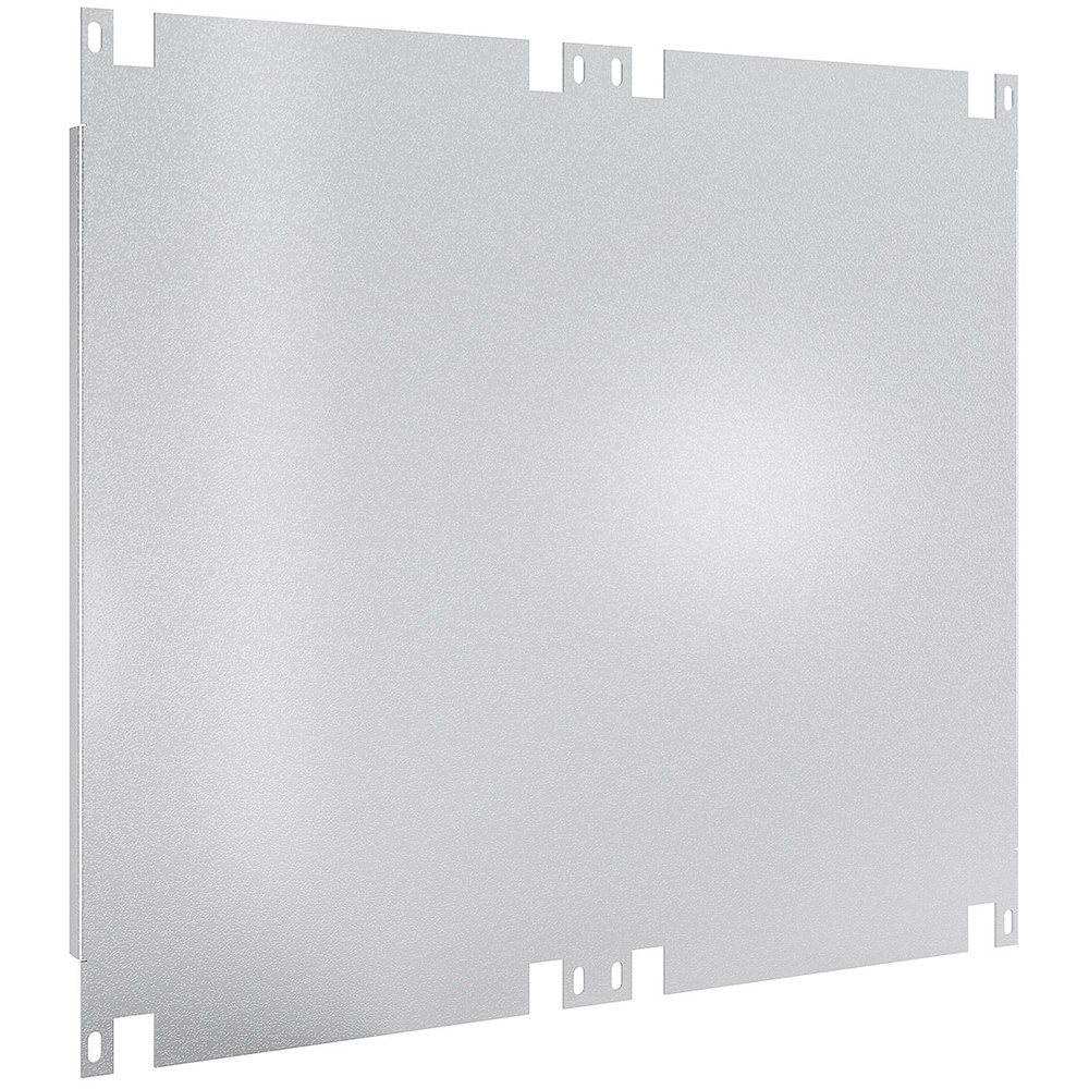 ABN Montageplatten PMF230N