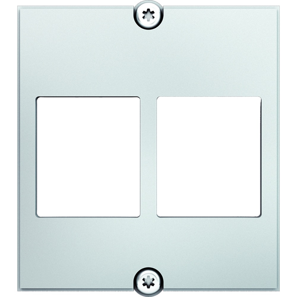 Bachmann Rahmen 917.158