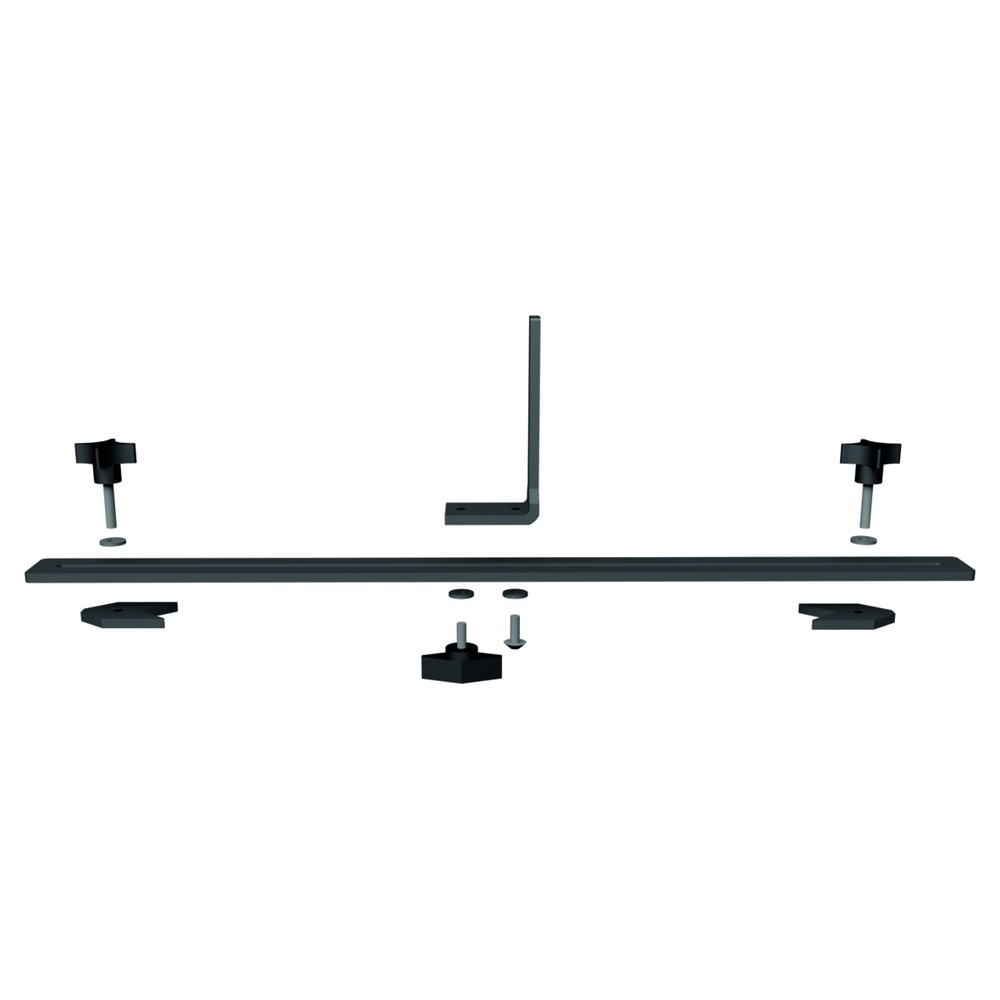 Haupa Befestigungstraverse 143442