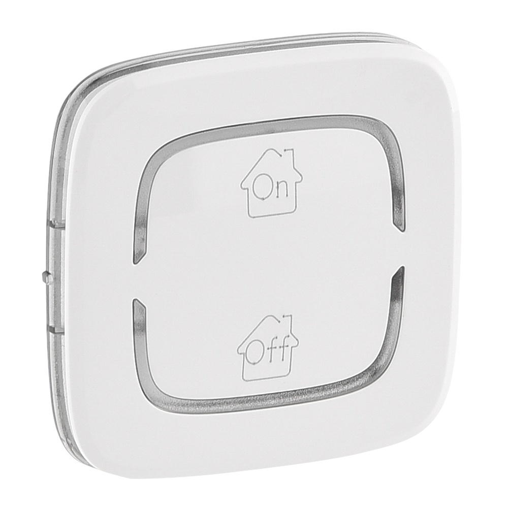 Legrand Wippe 755364