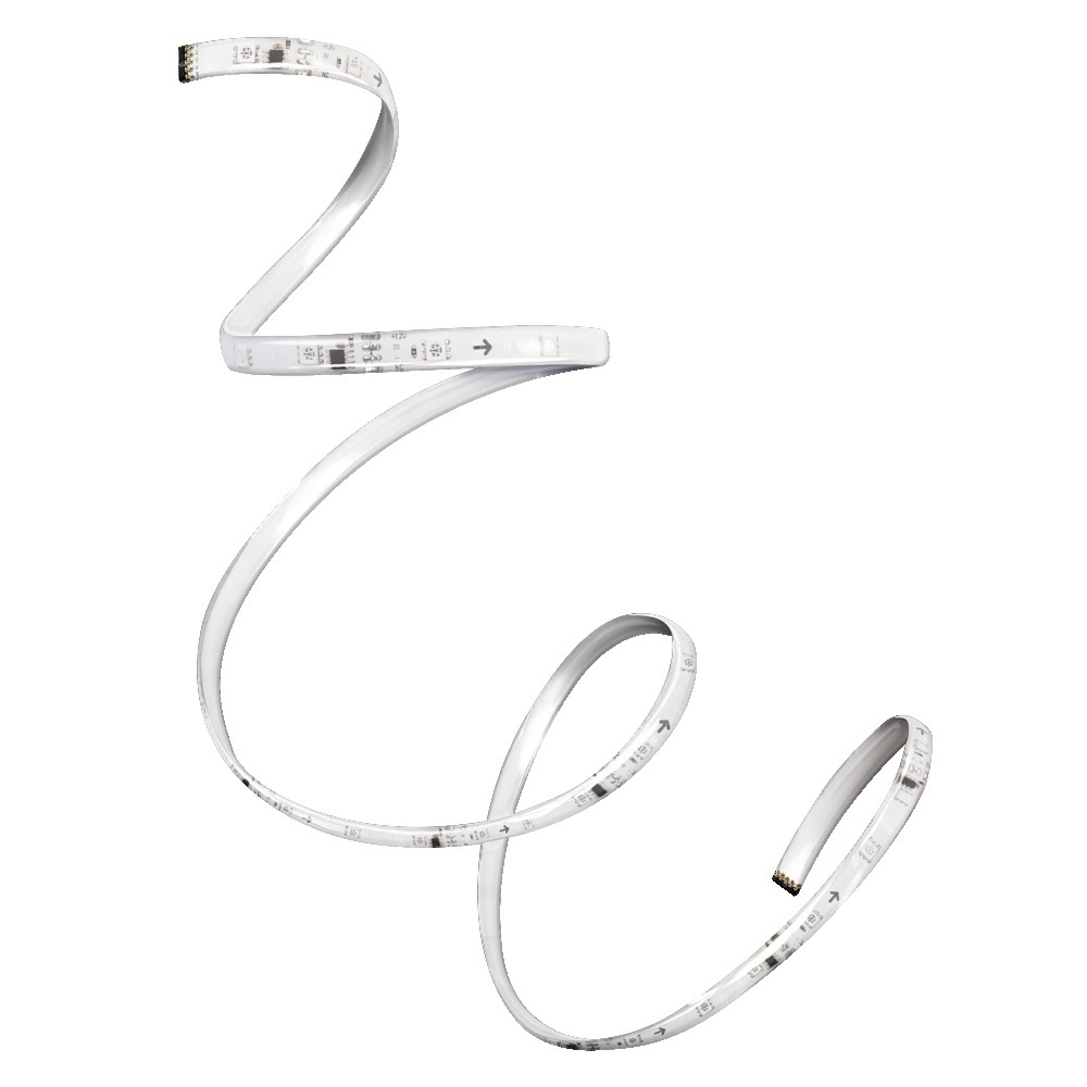 Ledvance Osram Dekorative bunte LED Streifen 095429