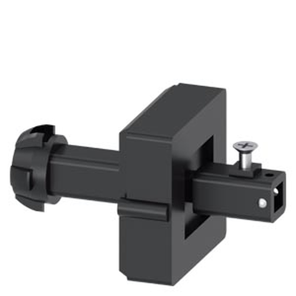 Siemens Kupplungstoleranzausgleich 8UD1900-2GA00