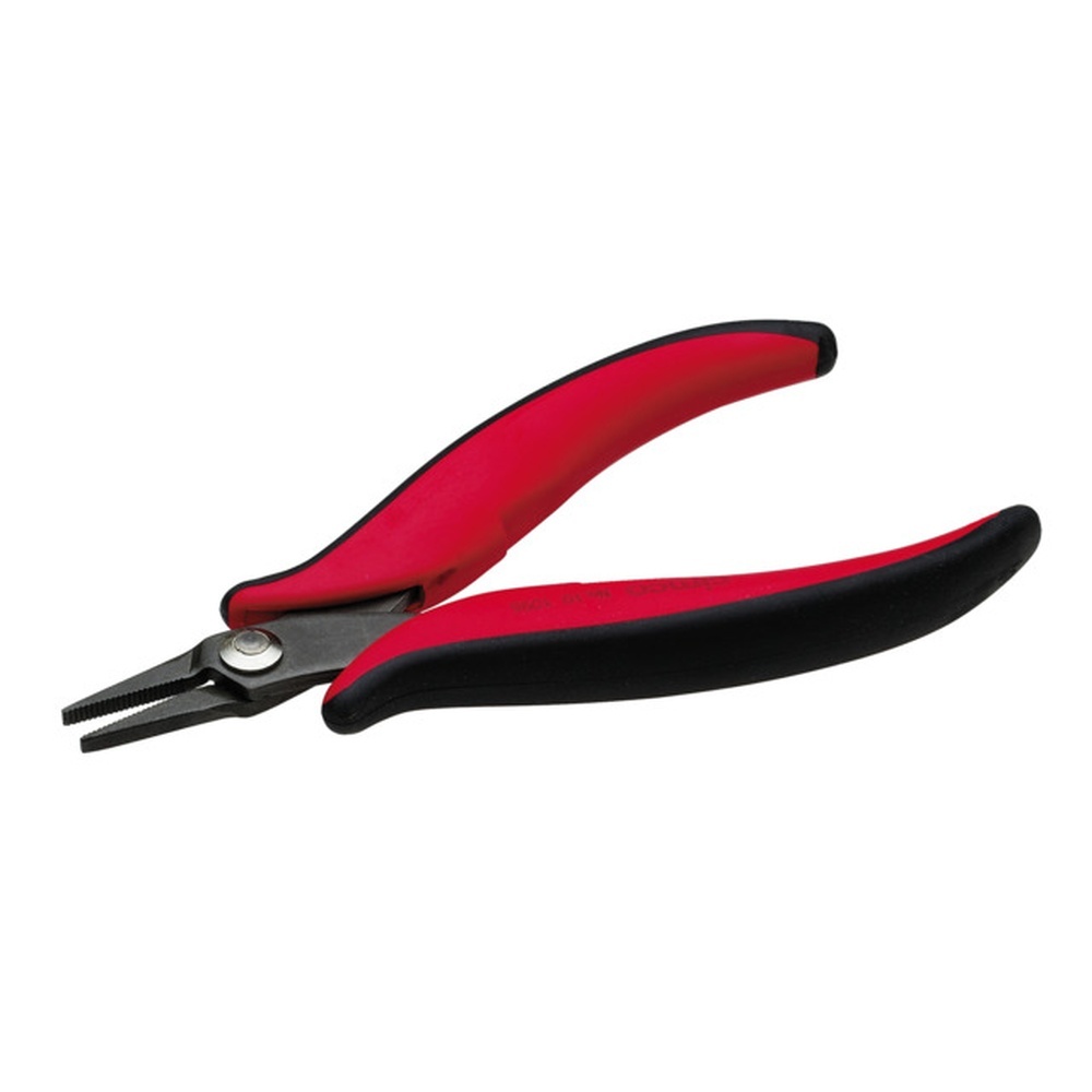 Cimco Flachzange 101096