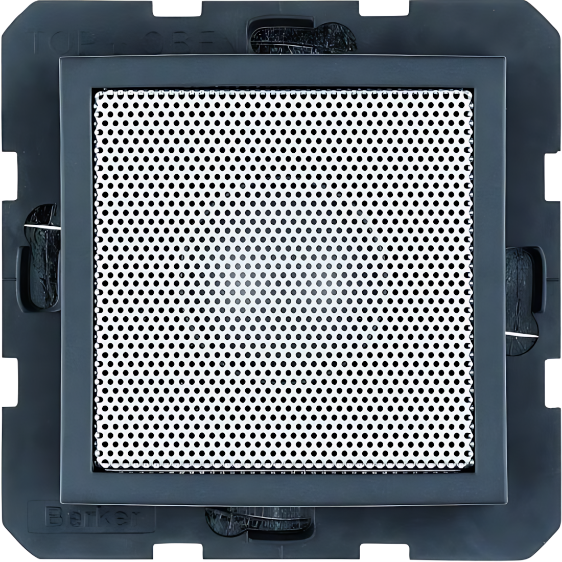 Berker Lautsprecher 28821606