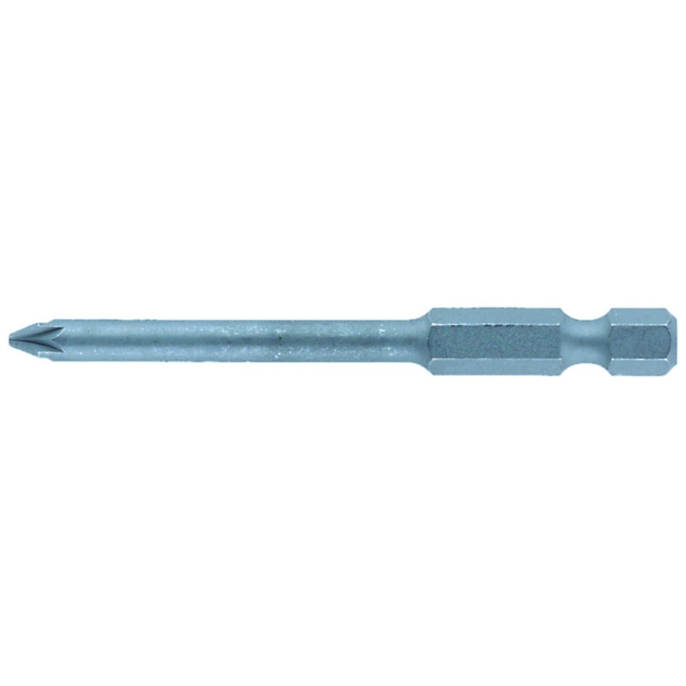 Weidmüller Bit 2748980000 Typ BIT E6,3 PH1X70