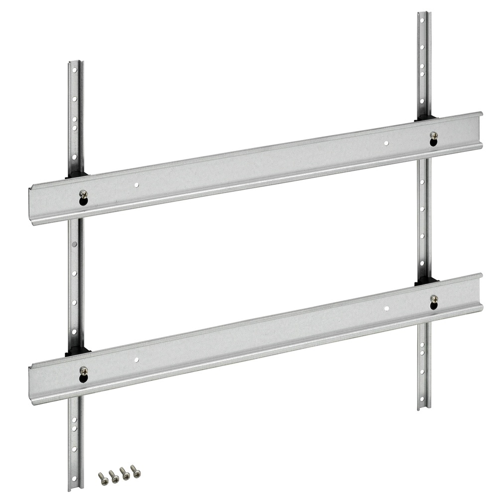 Spelsberg Traggestell 72007301 Typ GEOS TGS NS35/15 4050-2