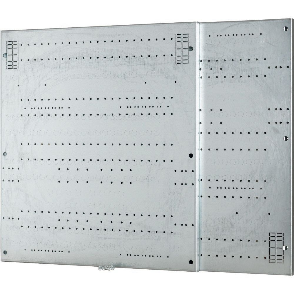 Eaton Abschottung 173052 Typ XTPPSSZ-H700