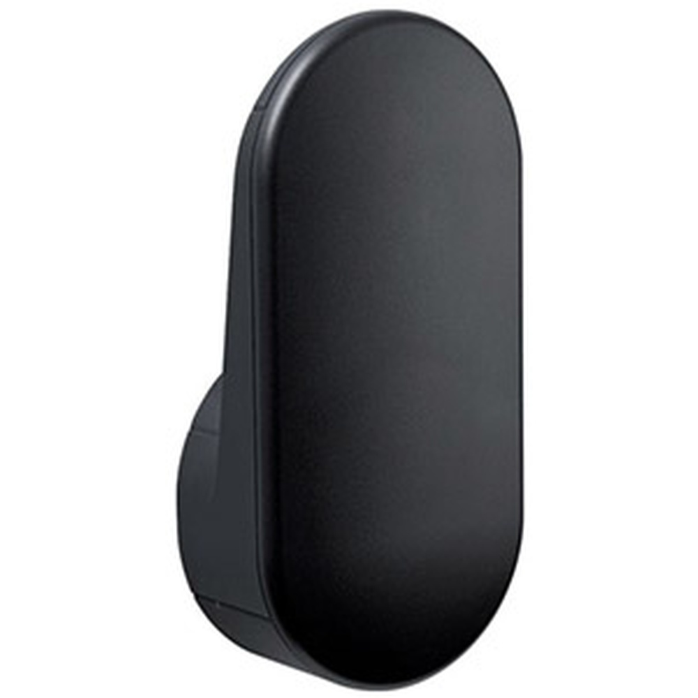 Hager Kabelträger XEVA100