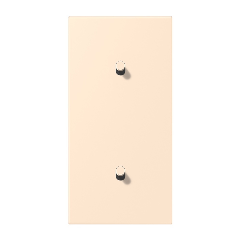 Jung Abdeckung LC12-20R0238