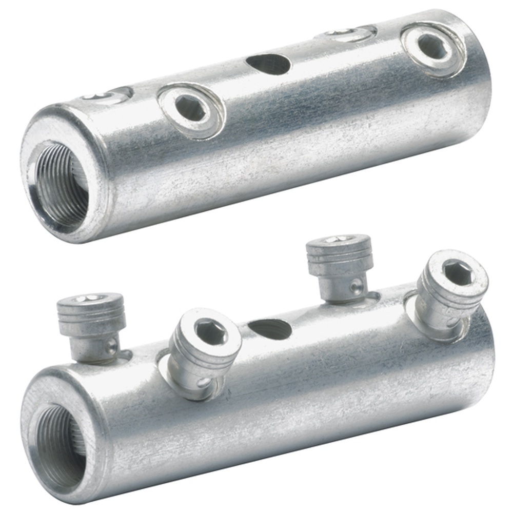 Klauke Schraubverbinder SV306