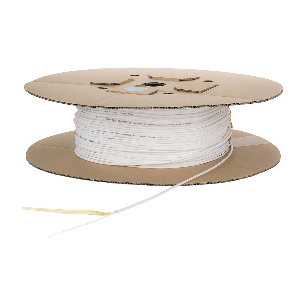 METZ CONNECT Patchkabel 150P700050M