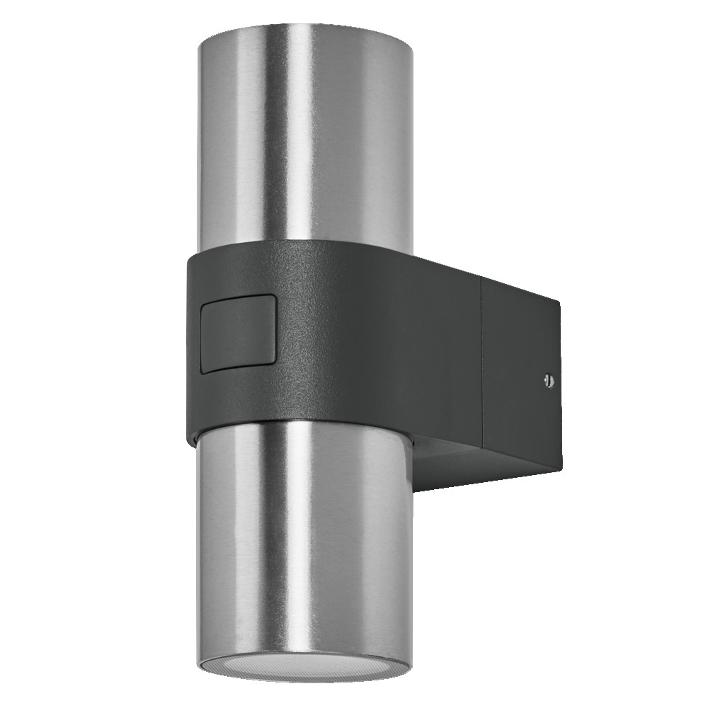 Ledvance Osram Outdoor 763265