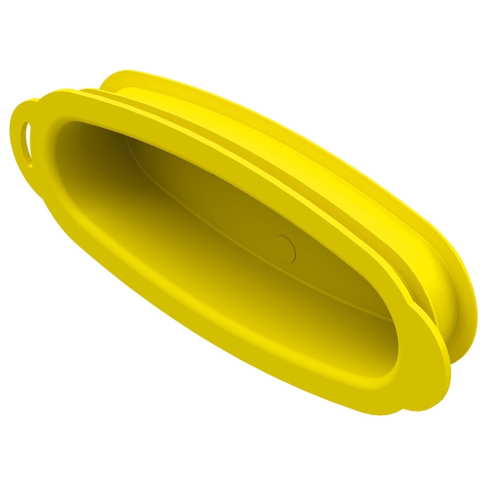 Helios FlexPipe Verschlussdeckel 03866 Typ FRS-VD 51