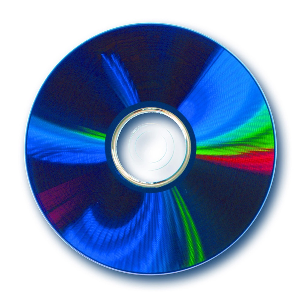 Peweta Trainingsuhr Steuerung 10.430.100