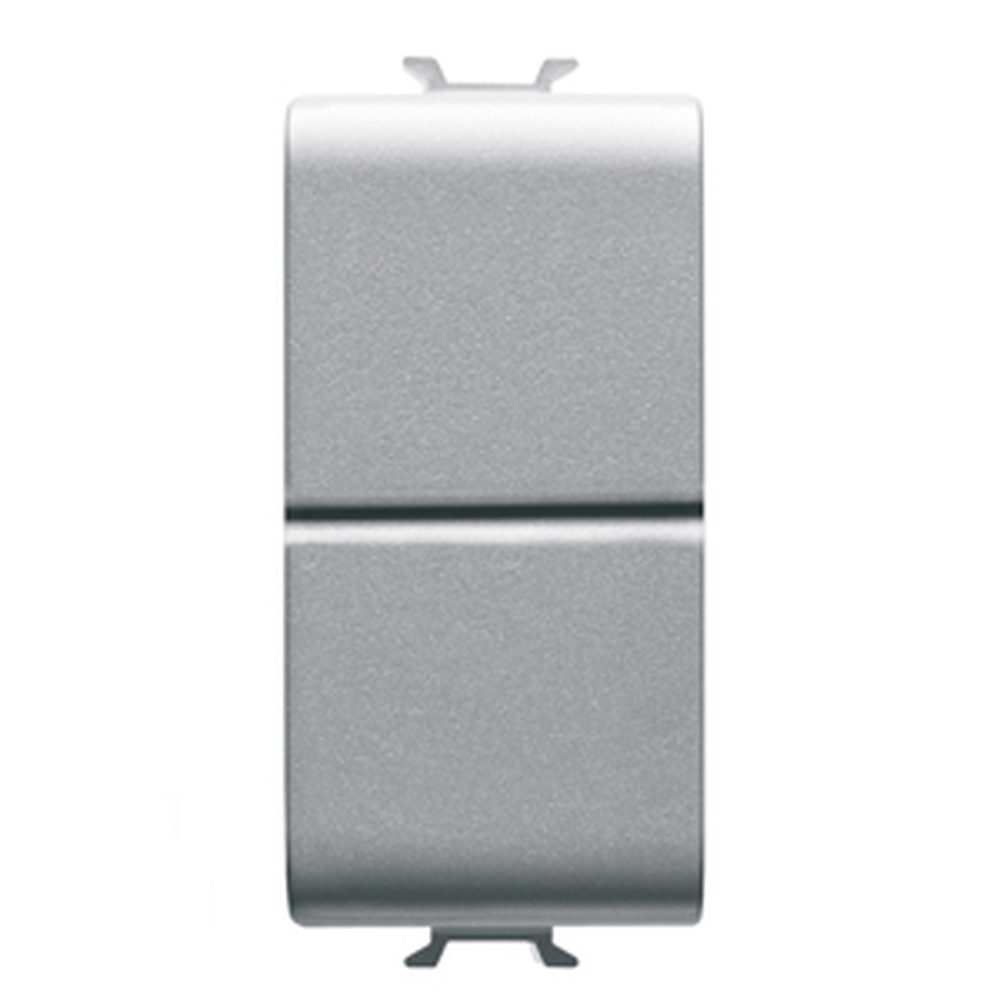 Gewiss Doppeltaster GW14141