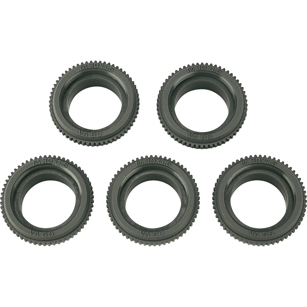 Merten Ventiladapter 639150