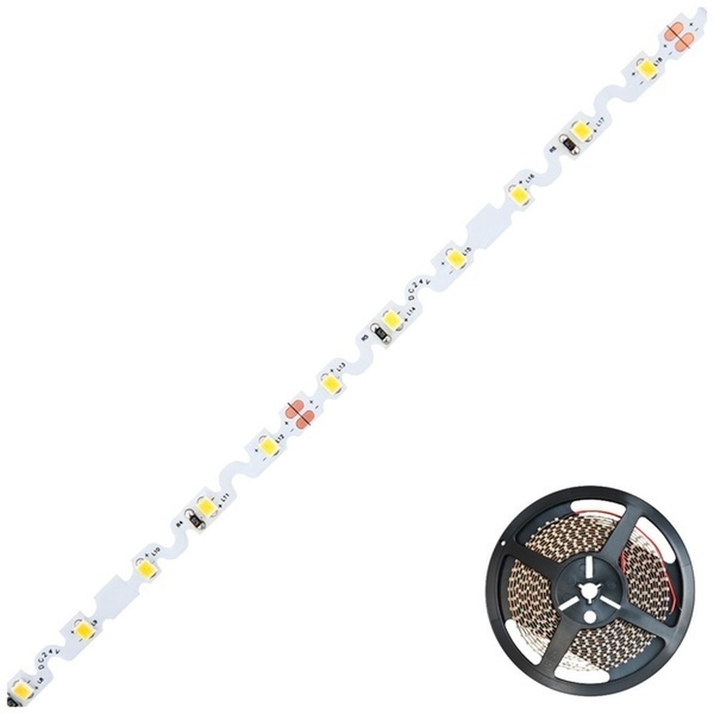 EVN NV LED Strip LSTRSSB2024303502