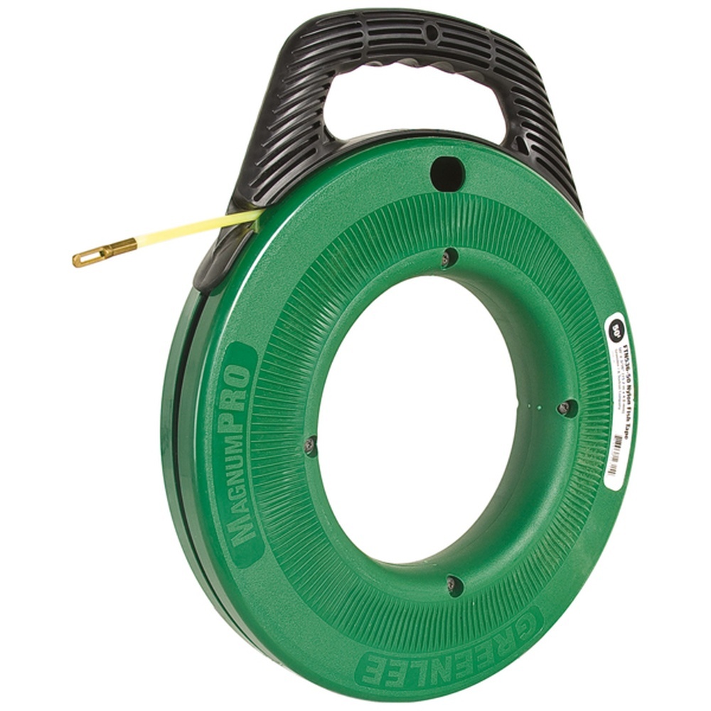 Klauke Kabeleinziehband 52041751