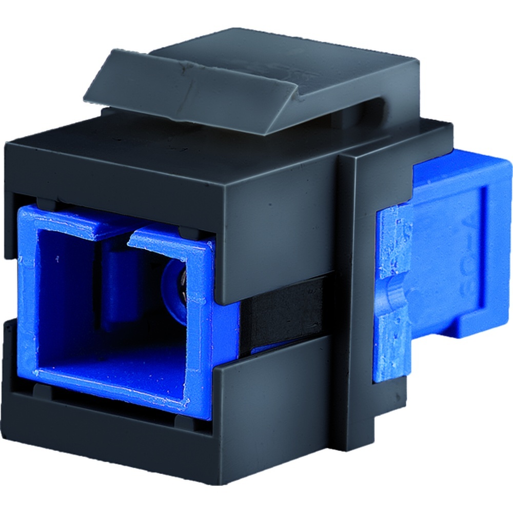 Bachmann Kupplung 918.072