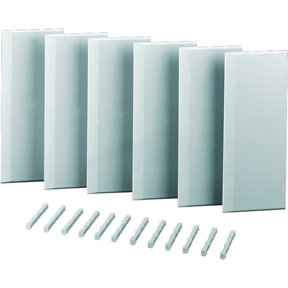 Hensel Seitenwand FP VS 30 Nr. 68000122