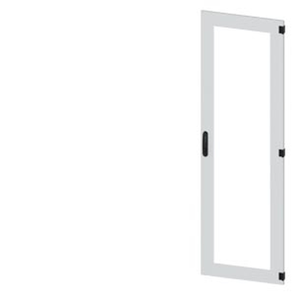 Siemens Tür 8MF1060-2UT14-0BE2