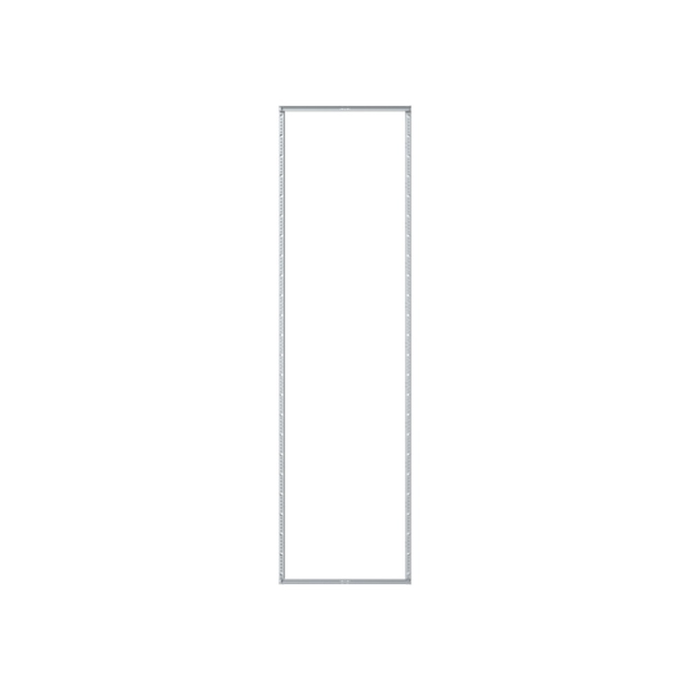 Striebel & John Montagegerüst 2CPX042859R9999 Typ WR281