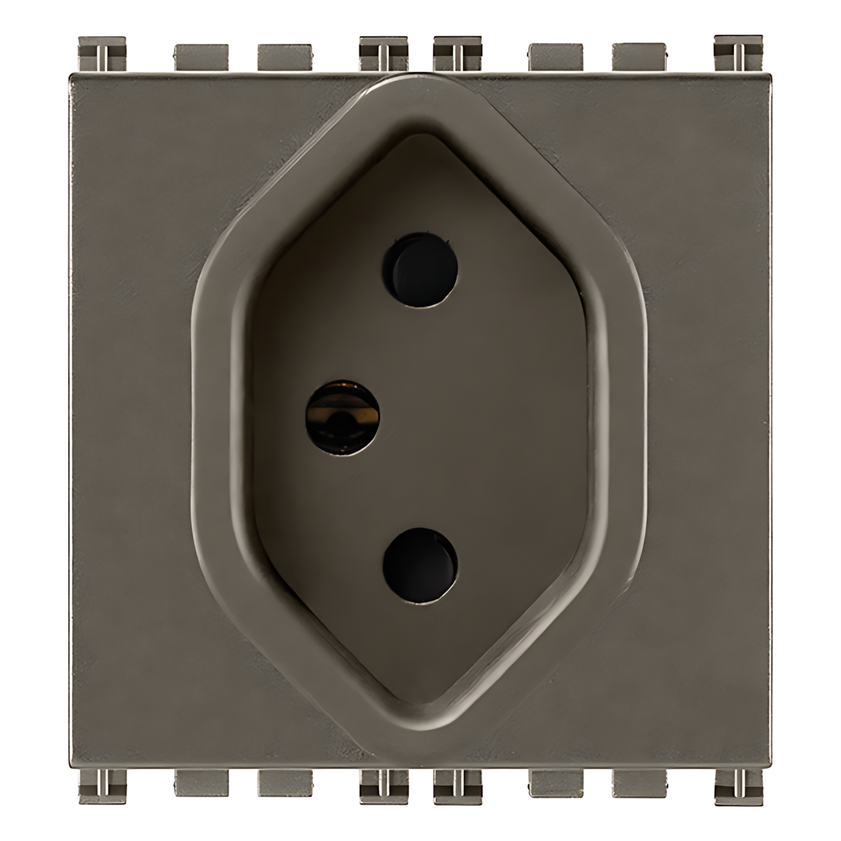 Vimar Steckdose 19226.M