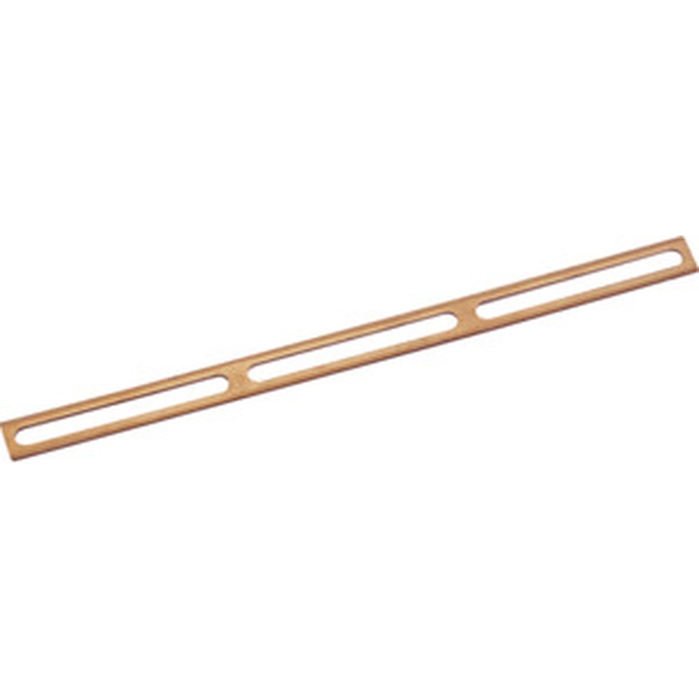 Hager Phasenschiene KD199D