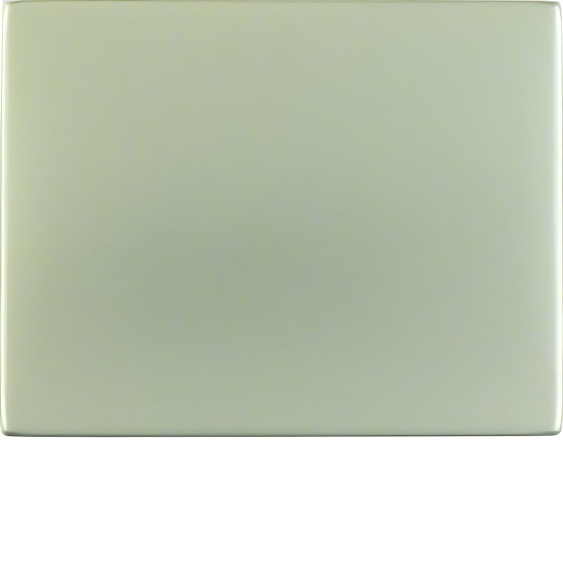 Berker Blindverschluss 75940273