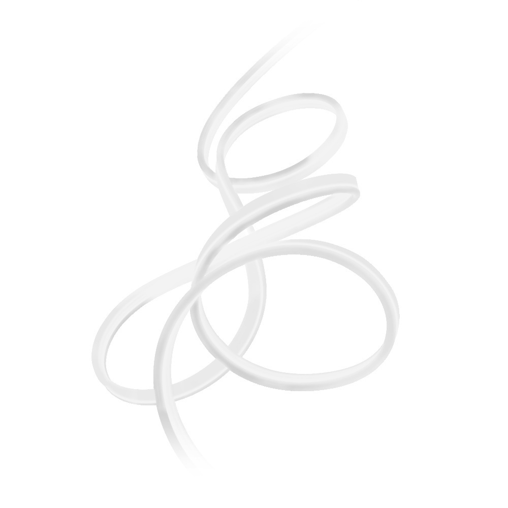 Ledvance Osram LED Lichtband 504769 Typ NEONDIGITALFLEX5MREMOTERGBIP44