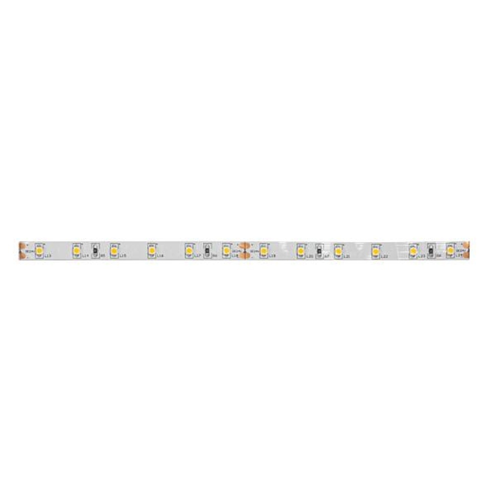 Brumberg Segment LED Flexplatine 75201005