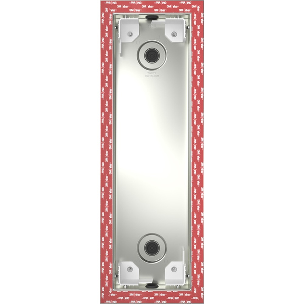 Gira Einbau Dose 552400