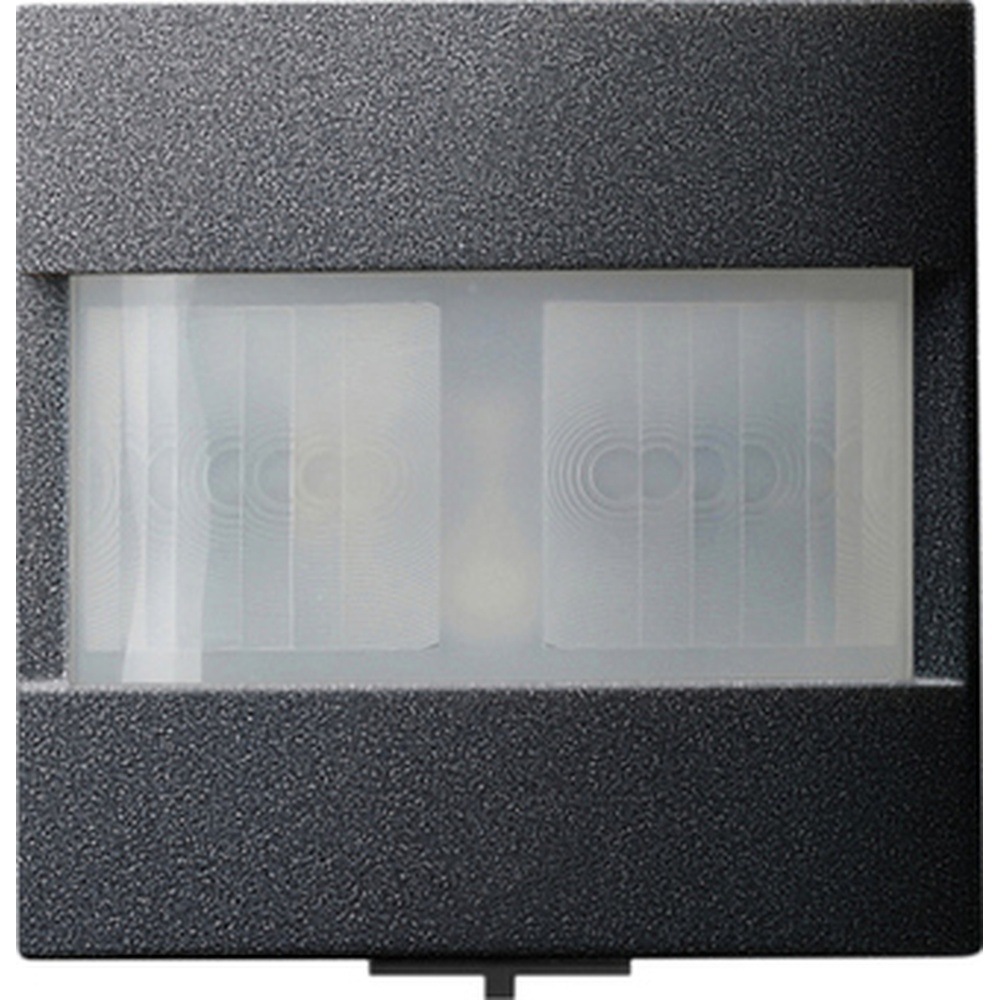 Gira KNX Bewegungsmelder 204028