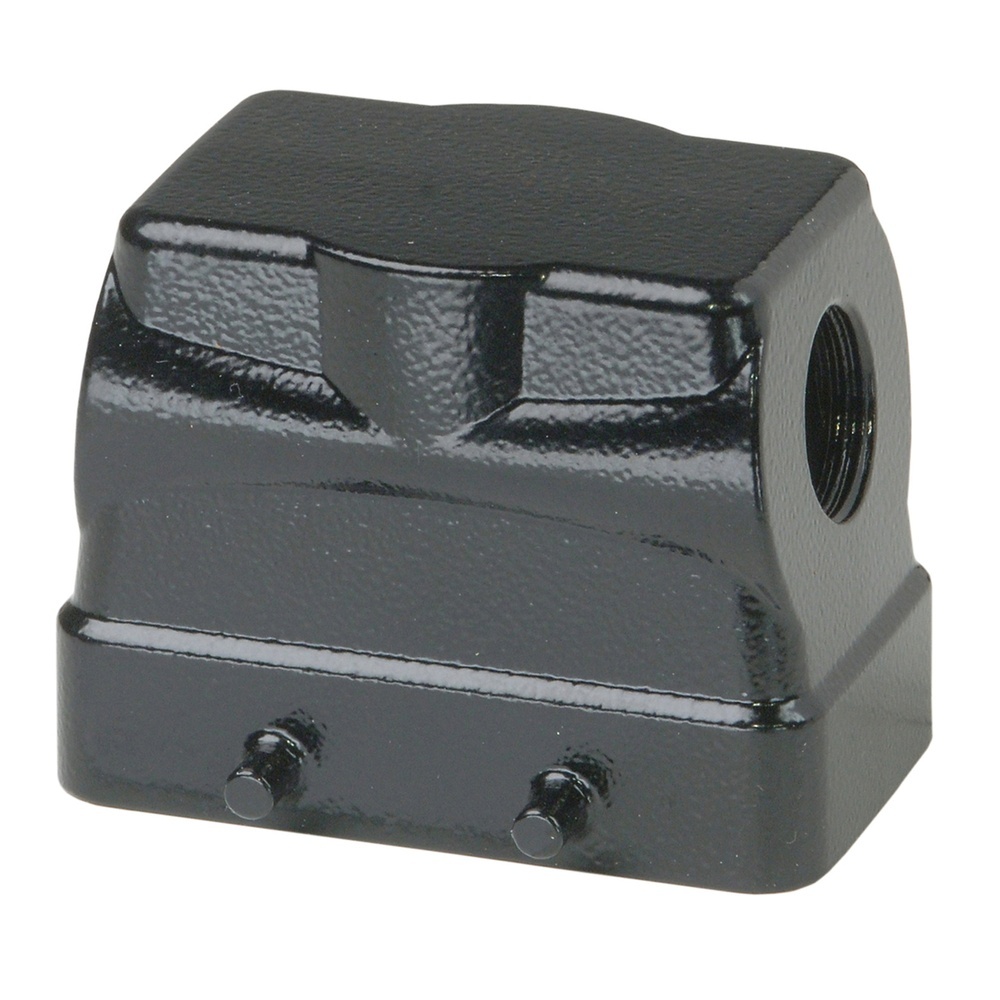 Walther-Werke Tüllengehäuse P742010