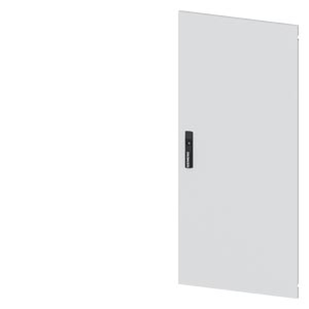 Siemens Tür 8GK9510-8KK20