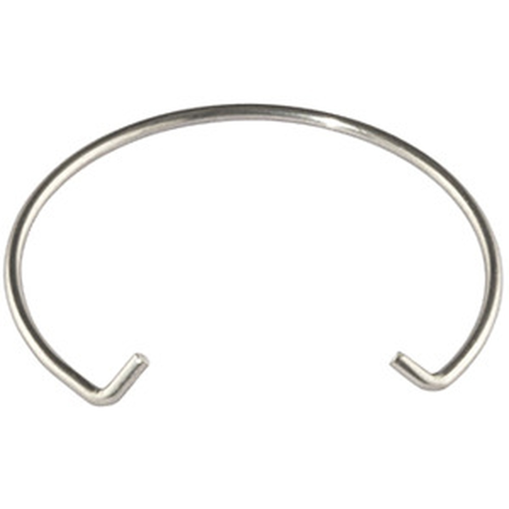 Nobile Sprengring 1551110000