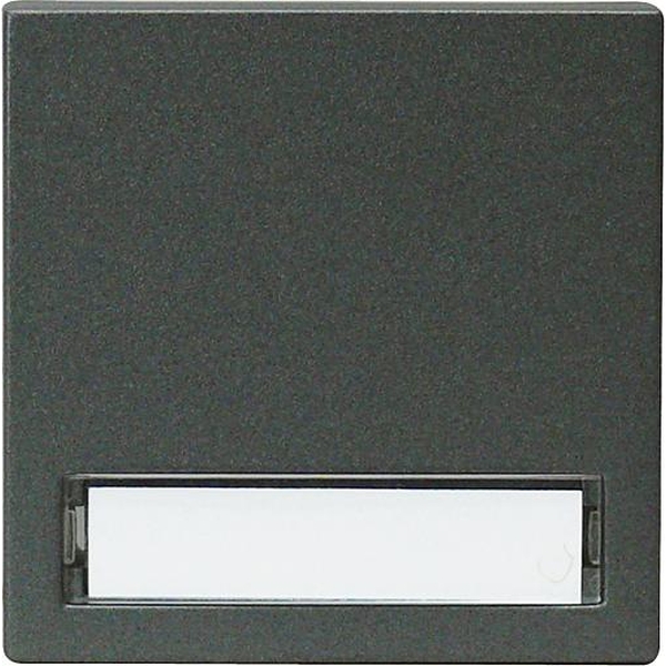 HHG Wippe 92510827 Nr. 92510827