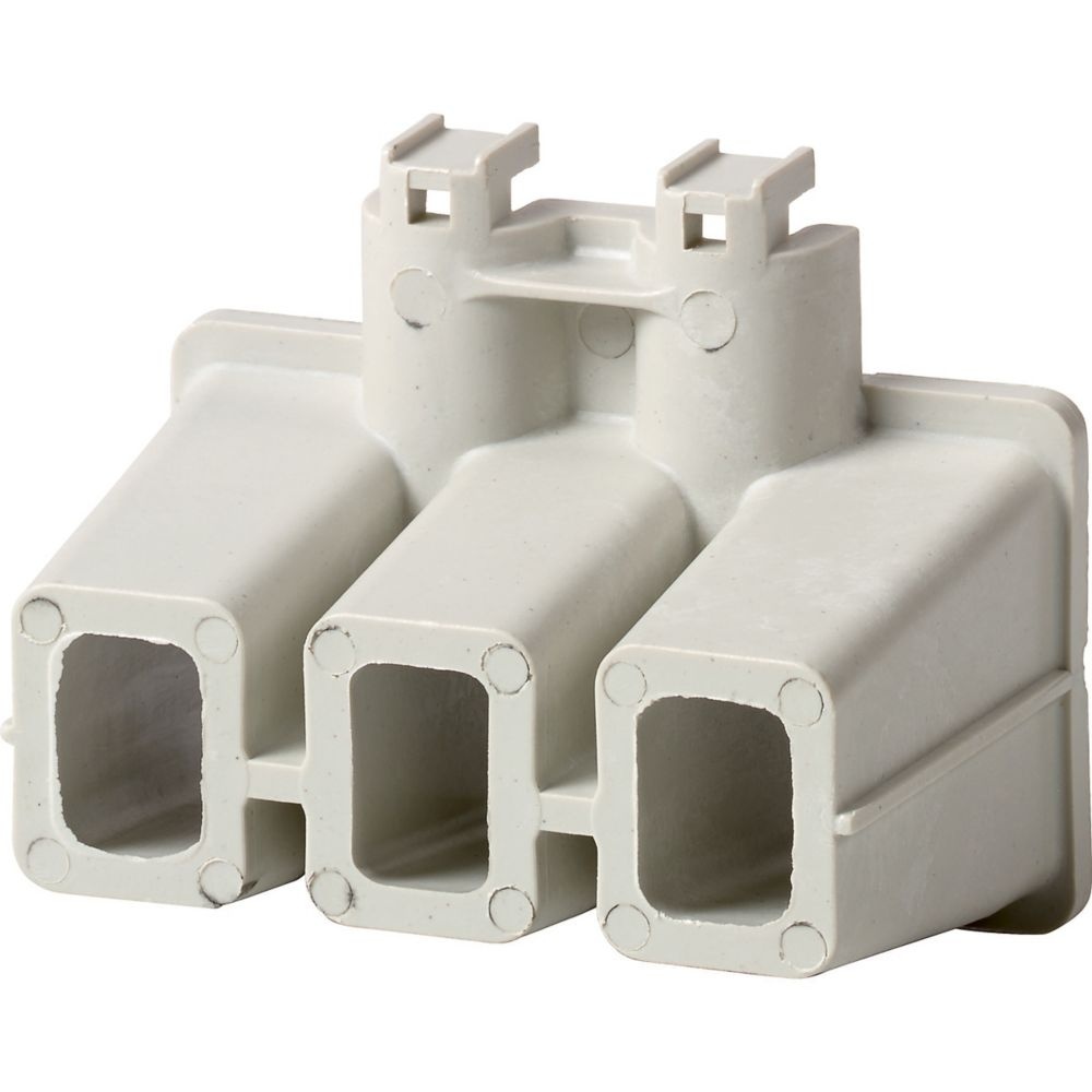 Eaton IP20 Kit 171990 Typ SS-IP20-N