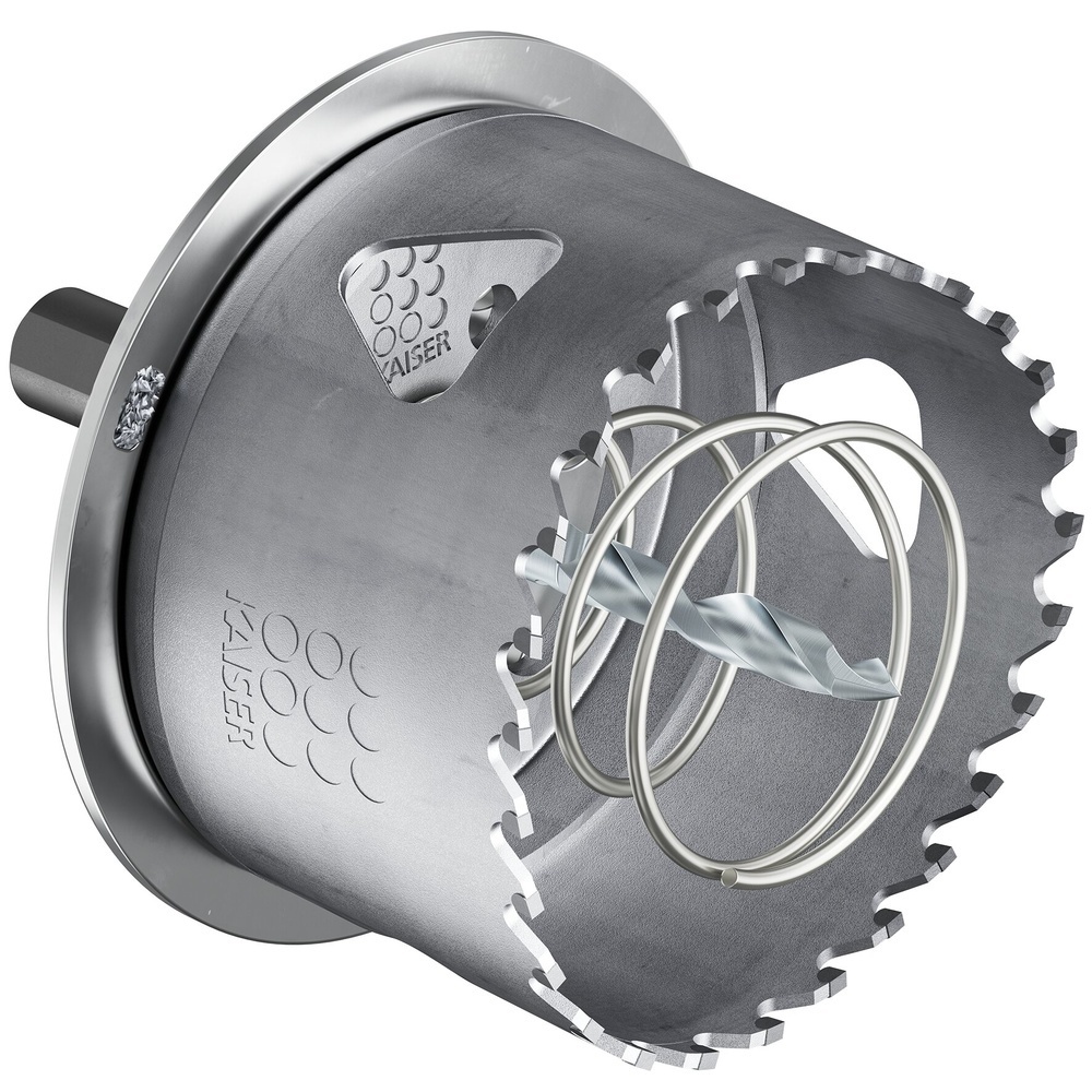 Kaiser Fräser 1082-40