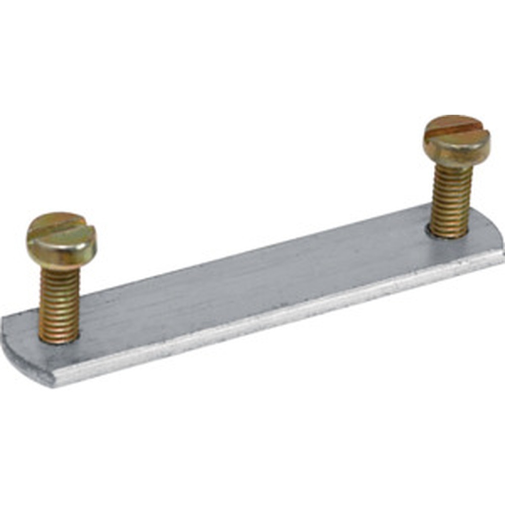 Hager Befestigungslasche K1LA