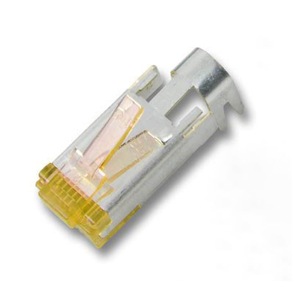 EFB Elektronik Stecker 37642.S