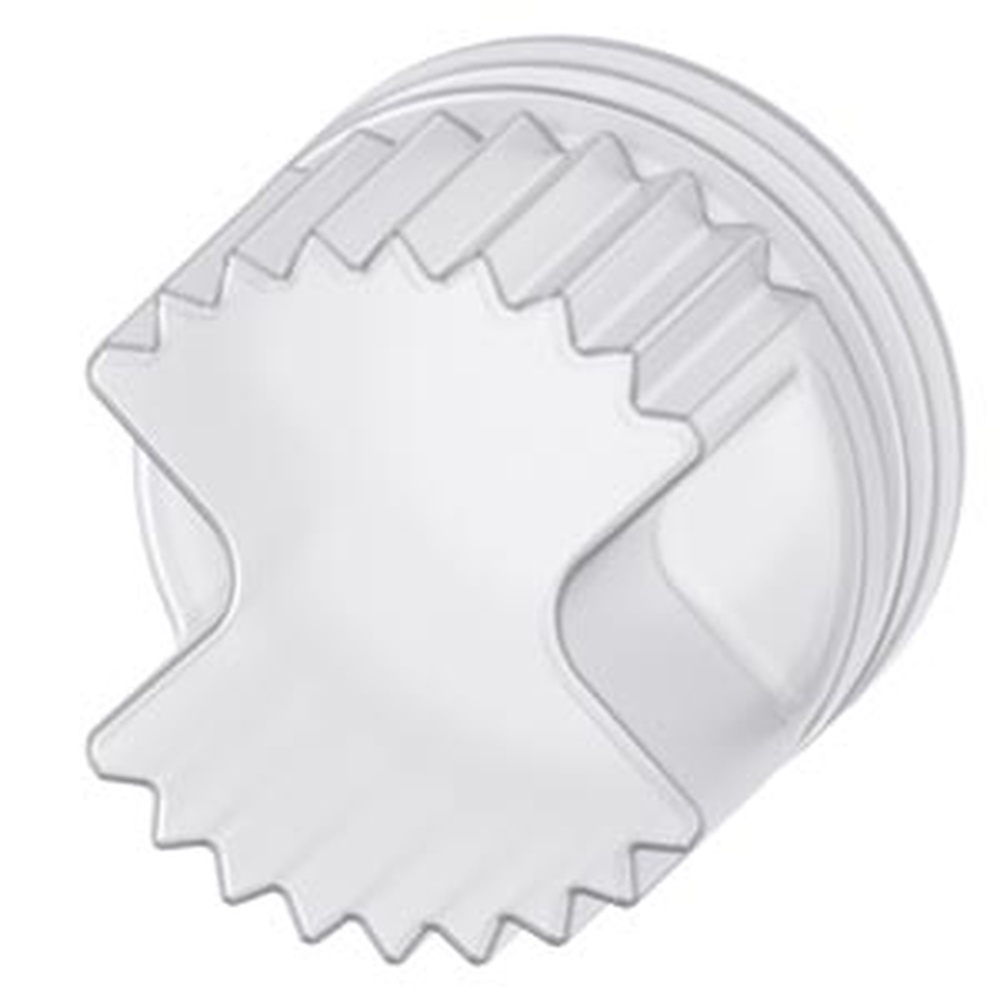 Siemens Silikonfreie Schutzkappe 3SU1900-0EF70-0AA0