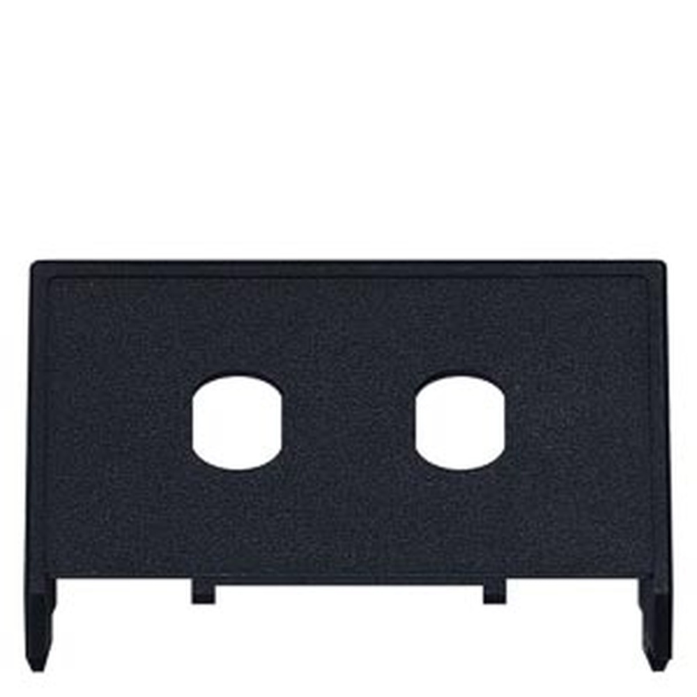 Siemens Montageplatte 5TG1913